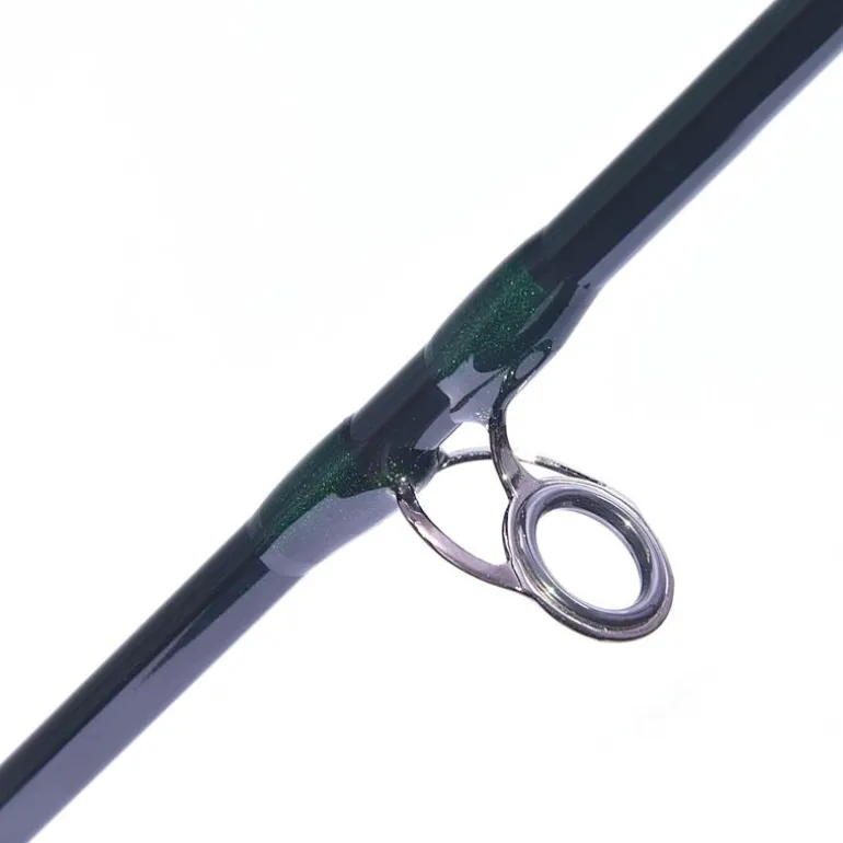Canne Mouche Marryat Tactical Bombarde Flott