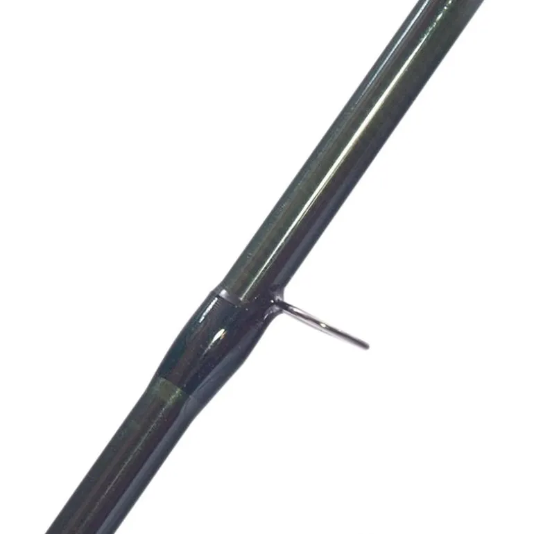 Canne Mouche Marryat Tactical Bombarde Flott