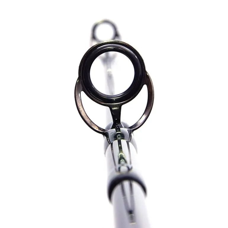 Canne Mouche Marryat Tactical Bombarde Flott