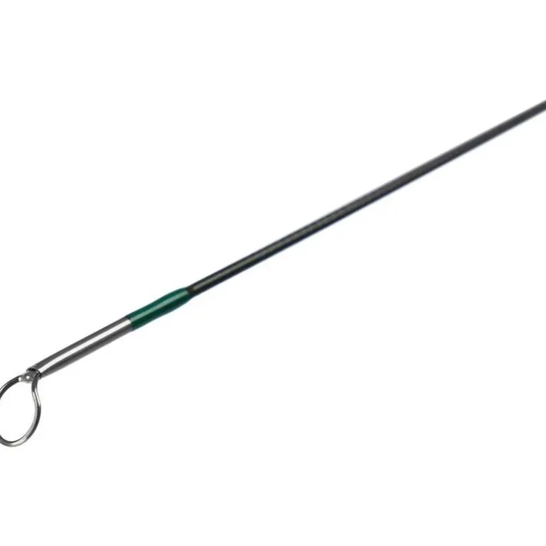 Canne Mouche Mikado Fly Mlx Grayling