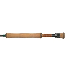 Mikado Cannes Mouche^Canne Mouche Fly Mlx Streamer