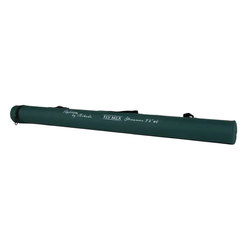 Mikado Cannes Mouche^Canne Mouche Fly Mlx Streamer