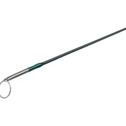Mikado Cannes Mouche^Canne Mouche Fly Mlx Streamer