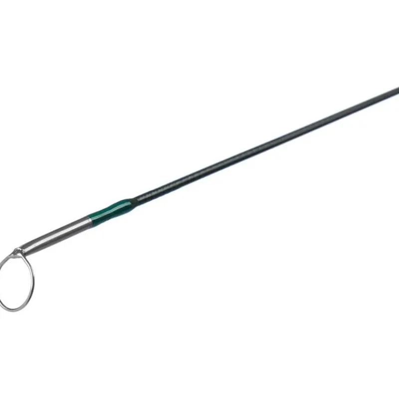Mikado Cannes Mouche^Canne Mouche Fly Mlx Streamer
