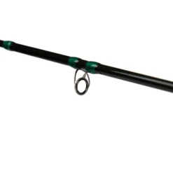 Mikado Cannes Mouche^Canne Mouche Fly Mlx Streamer