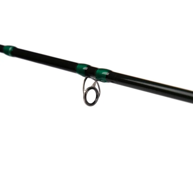 Mikado Cannes Mouche^Canne Mouche Fly Mlx Streamer