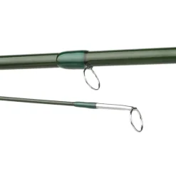 Mikado Cannes Mouche^Canne Mouche Fly Mlx Trout