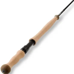 Orvis Cannes Mouche^Canne Mouche Clearwater Spey