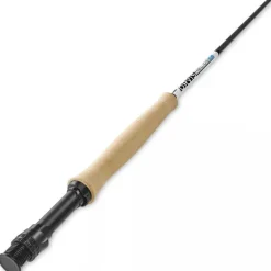Canne Mouche Orvis Helios D
