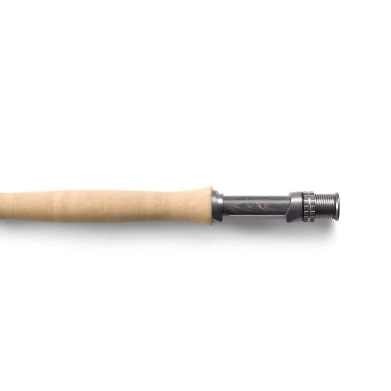 Orvis Cannes Mouche^Canne Mouche Helios F