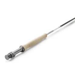 Orvis Cannes Mouche^Canne Mouche Helios F