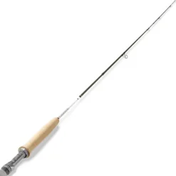 Orvis Cannes Mouche^Canne Mouche Helios F