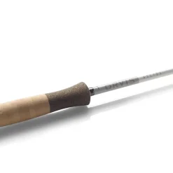 Orvis Cannes Mouche^Canne Mouche Helios F