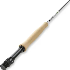 Canne Mouche Orvis Helios 3F