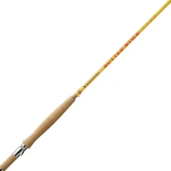 Canne Mouche Redington Butter Stick