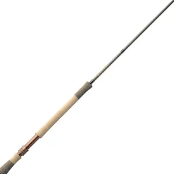 Canne Mouche Redington Dually Ii Spey