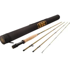 Canne Mouche Redington Edc