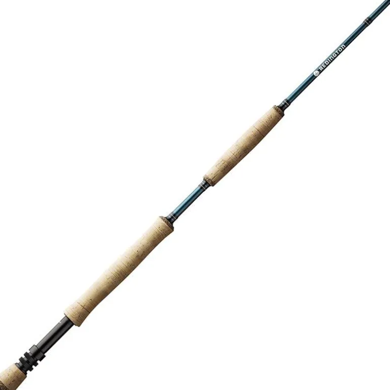 Canne Mouche Redington Predator Ii Pike