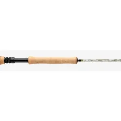 Canne Mouche Redington Predator Camo