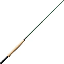 Canne Mouche Redington Vice