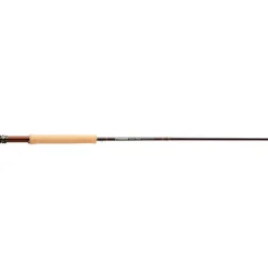 Canne Mouche Sage R8 Classic
