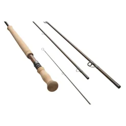 Sage Cannes Mouche^Canne Mouche R8 Spey