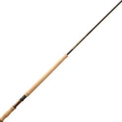 Sage Cannes Mouche^Canne Mouche R8 Spey