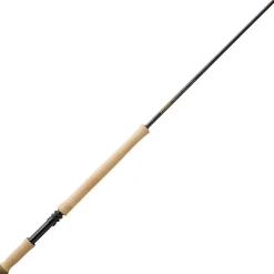 Canne Mouche Sage Trout Spey 5G
