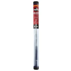 Canne Mouche Shakespeare Cedar Canyon Select Fly Rod