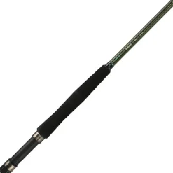 Canne Mouche Shakespeare Cedar Canyon Select Fly Rod