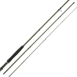 Canne Mouche Shakespeare Cedar Canyon Select Fly Rod