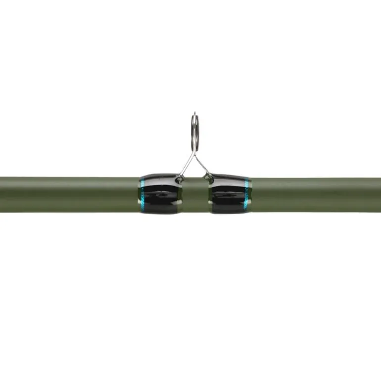 Canne Mouche Shakespeare Cedar Canyon Select Fly Rod