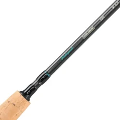 Shakespeare Cannes Mouche^Canne Mouche Cedar Canyon Elite Fly Rod