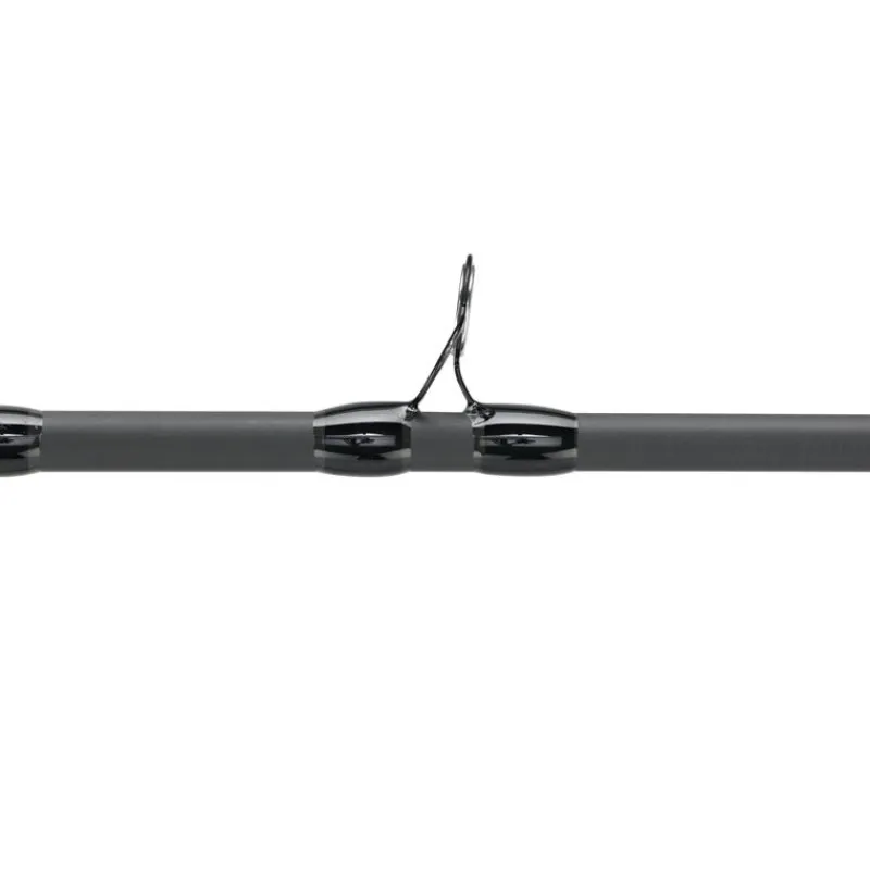 Shakespeare Cannes Mouche^Canne Mouche Cedar Canyon Elite Fly Rod