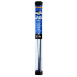 Canne Mouche Shakespeare Cedar Canyon Carbon Fly Rod