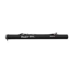 Canne Mouche Shakespeare Oracle 2 Stillwater Fly Rod