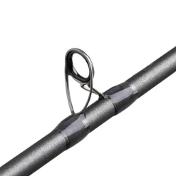 Canne Mouche Shakespeare Oracle 2 Stillwater Fly Rod