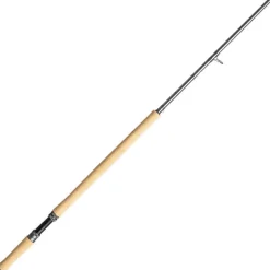 Canne Mouche Shakespeare Oracle 2 Spey Fly Rod