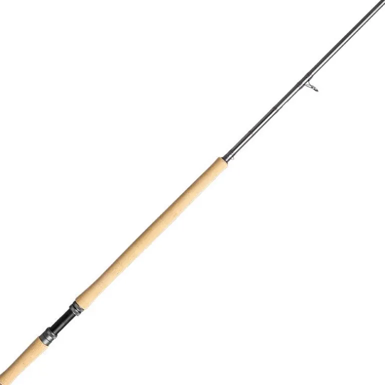 Canne Mouche Shakespeare Oracle 2 Spey Fly Rod