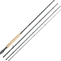 Shimano Cannes Mouche^Canne Mouche Biocraft Xr Fly