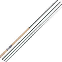 Canne Mouche Shimano Biocraft Xr Fly Salmon