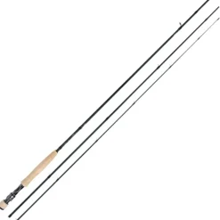Canne Mouche Shimano Biocraft Xr Fly Nymph