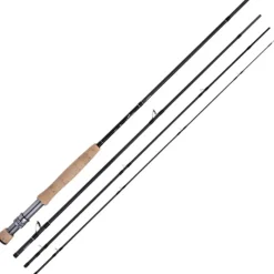 Shimano Cannes Mouche^Canne Mouche Biocraft Xtc Fly Salt Wtr
