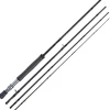 Canne Mouche Shimano Biocraft Xtc Fly Bg Bug/Sw