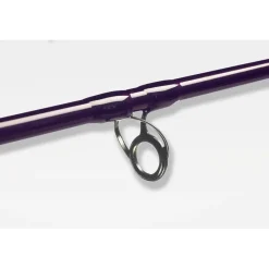 St Croix Cannes Mouche^Canne Mouche Mojo Bass Fly