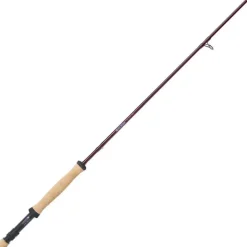 St Croix Cannes Mouche^Canne Mouche Mojo Bass Fly