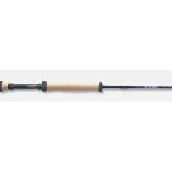 St Croix Cannes Mouche^Canne Mouche Mojo Bass Fly