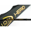 Canne Mouche Vision Black Hero