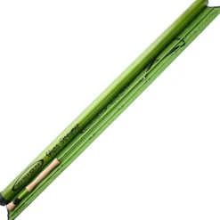 Canne Mouche Vision Glass Streamer