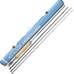 Canne Mouche Vision Meritaimen Flyrod